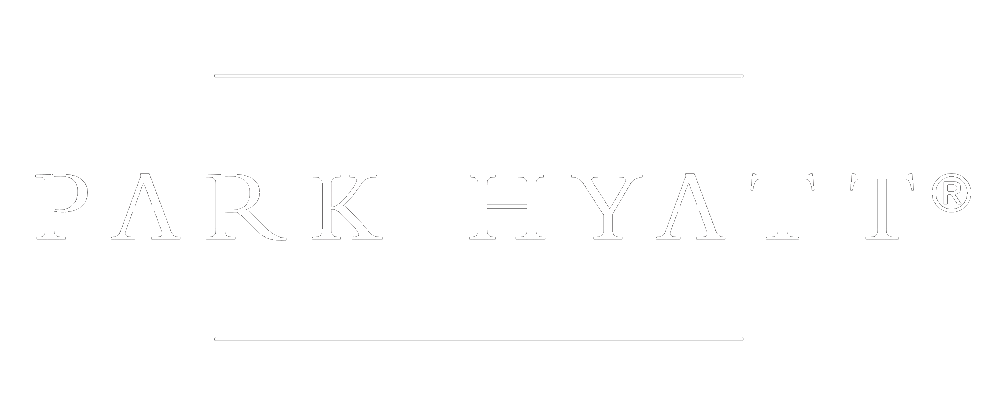Park Hyatt