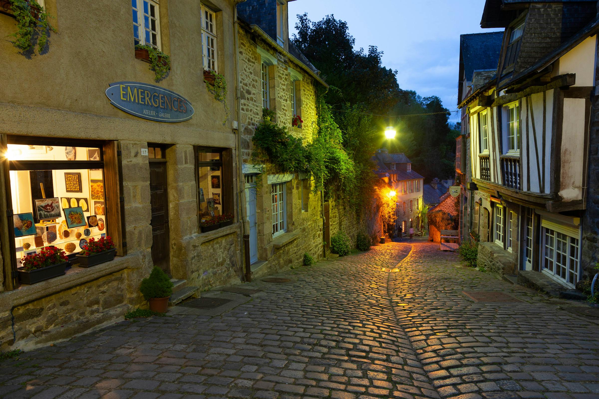 Private day to Strasbourg and the Alsace wine road from Zurich