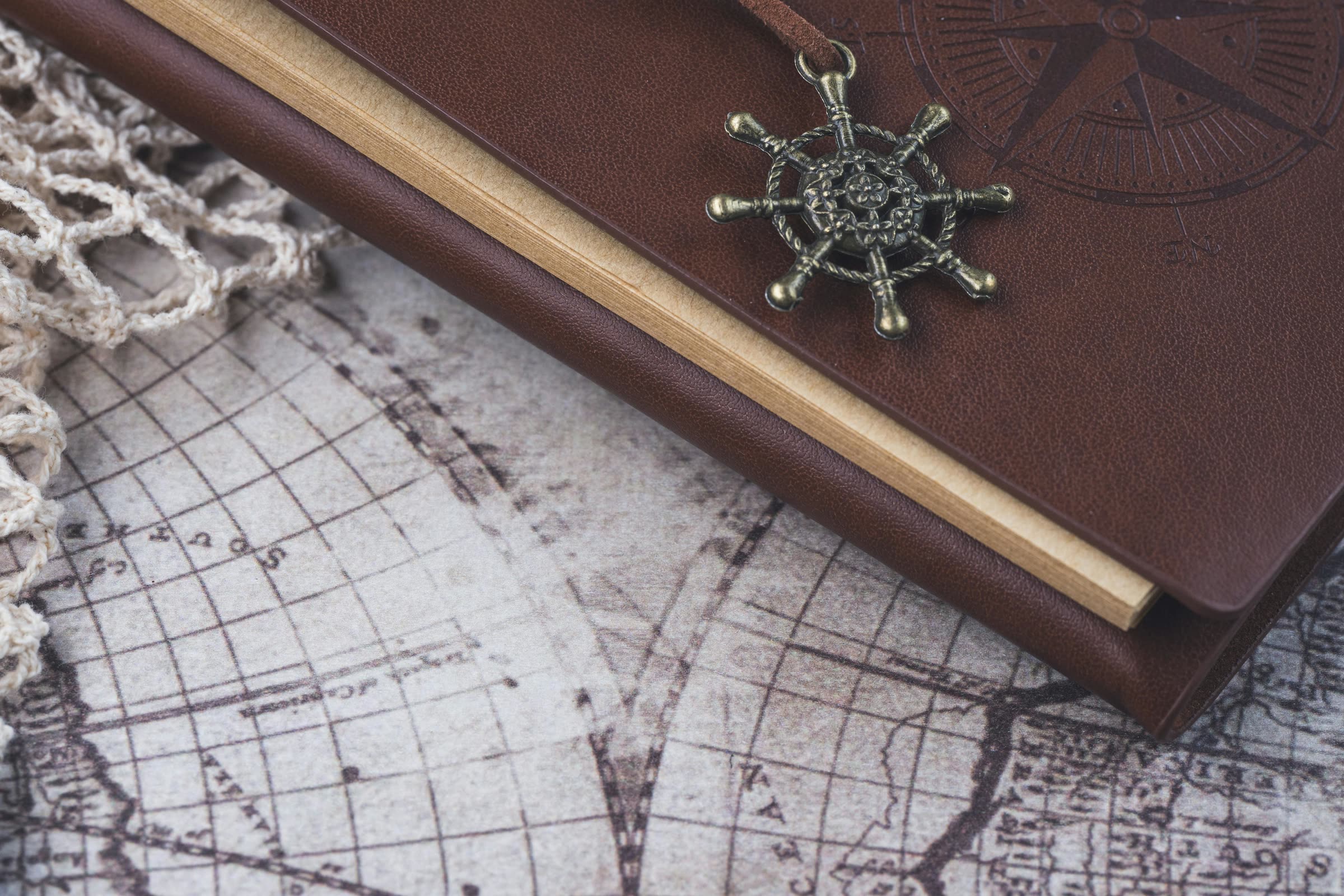 Multi-country guest coordination across Europe
