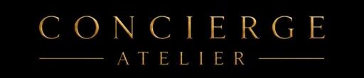 CA-monogram-conciergeatelier-logo