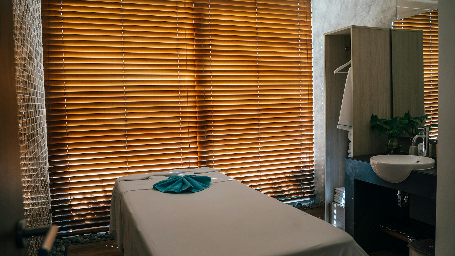 Private wellness and medical coordination