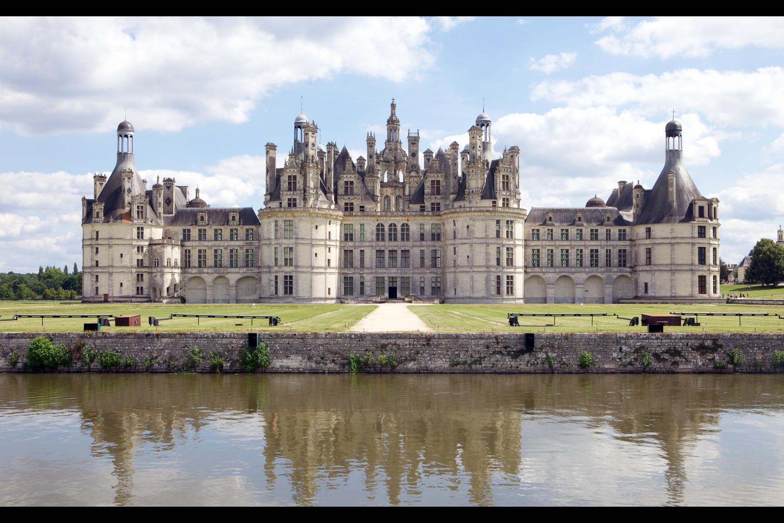 France