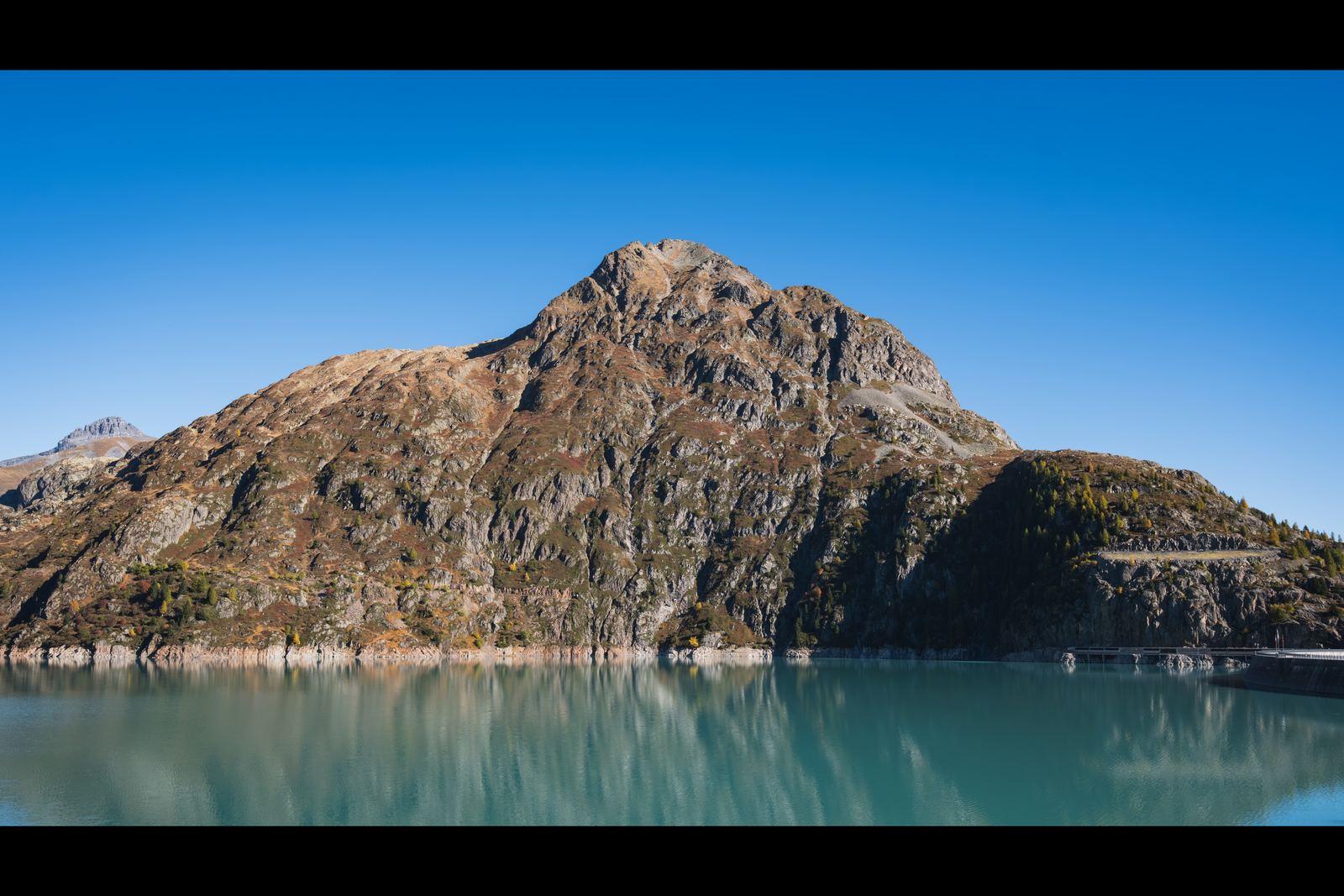 Day Trips from Zurich, Taken Privately