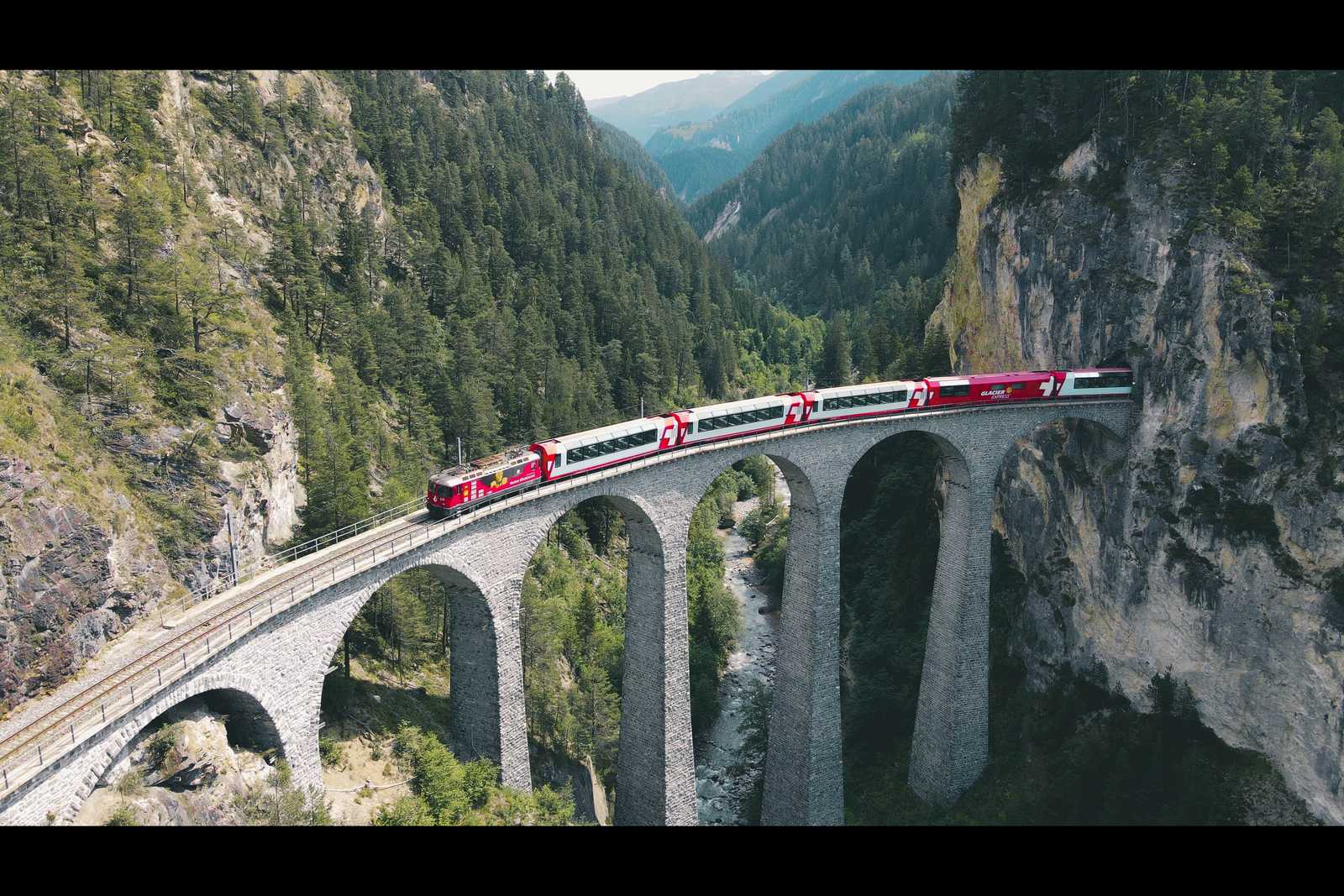 Switzerland