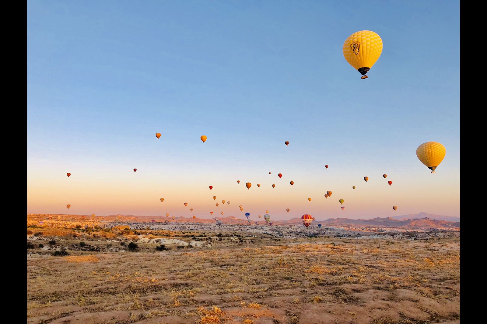 Turkey