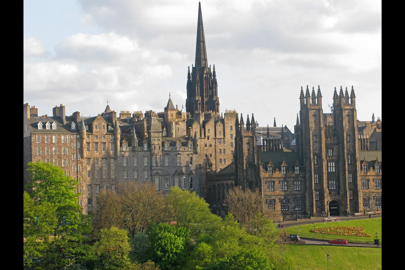 United Kingdom