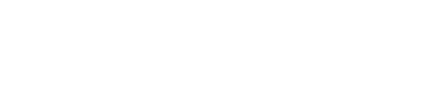 Nursing & Consulting Switzerland