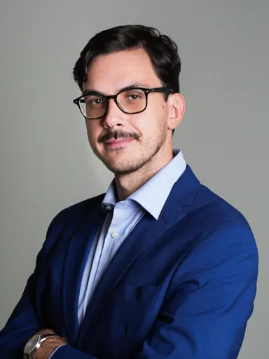 Francisco Ferreira