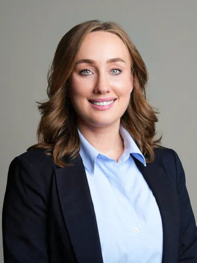 Rahel Julia Zweifel